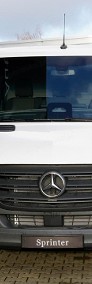 Mercedes-Benz Sprinter 317 CDI długi PRO 317 CDI długi PRO 2.0 170KM-3