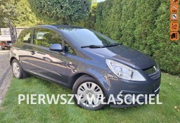 Opel Corsa D 1.0 Catch ME- super stan