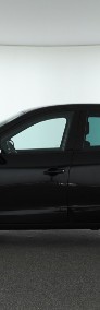 Renault Scenic III , Skóra, Navi, Klimatronic, Tempomat, Parktronic-4