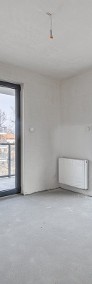 Wyjątkowy apartament z tarasem na dachu-3