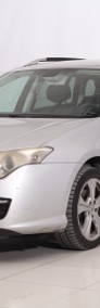 Renault Laguna III , Salon Polska, Klimatronic, Parktronic,ALU-3