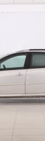 Renault Laguna III , Salon Polska, Klimatronic, Parktronic,ALU-4