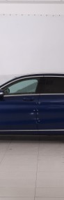 Mercedes-Benz Klasa C W205 , Automat, Skóra, Navi, Klimatronic, Tempomat, Parktronic,-4