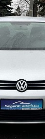 Volkswagen Touran II-3