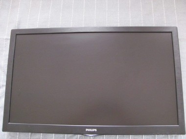 Monitor Philips 27"-1