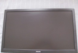 Monitor Philips 27"