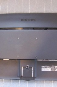 Monitor Philips 27"-2