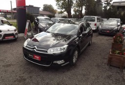 Citroen C5 III