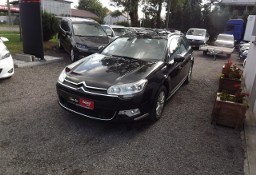 Citroen C5 III