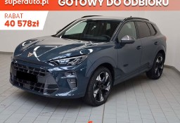 Cupra 1.5 eTSI mHEV DSG 1.5 eTSI mHEV DSG 150KM