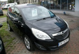 Opel Meriva A 1.3 diesel/ 55kW