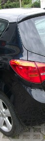 Opel Meriva A 1.3 diesel/ 55kW-3