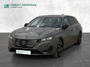 Peugeot 308 P5 Peugeot 308 1.5 Blue HDI Allure Pack S&amp;S EAT8 Kombi