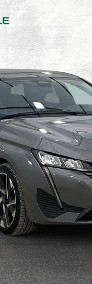 Peugeot 308 P5 Peugeot 308 1.5 Blue HDI Allure Pack S&S EAT8 Kombi-3