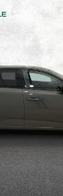 Peugeot 308 P5 Peugeot 308 1.5 Blue HDI Allure Pack S&S EAT8 Kombi-4