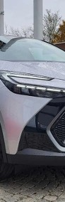 Toyota C-HR GR Sport 1.8 Hybrid Dynamic Force GR Sport 1.8 Hybrid Dynamic Force 140KM-3