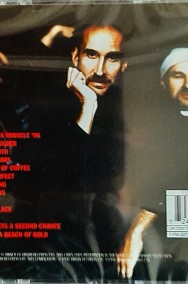 Znakomity Album CD Mike  Rutherford  Ex Genesis The Mechanics Hits CD Nowy !-2