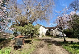 Dom Refojos De Basto, Outeiro E Painzela