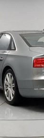 Audi A8 III (D4) 4.2 TDI Quattro WD5924G, 350 KM !!-3