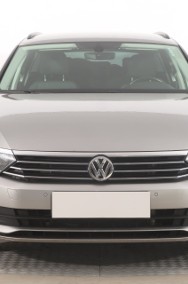 Volkswagen Passat B8 , Salon Polska, VAT 23%, Navi, Klimatronic, Parktronic,-2