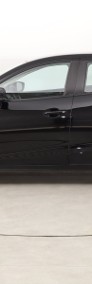 Mazda 2 III , Salon Polska, VAT 23%, Klima, Tempomat-4