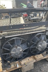 Same Rubin 150 - chłodnica-2