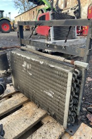 Same Rubin 150 - chłodnica-3