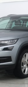 Skoda Kodiaq , Salon Polska, 1. Właściciel, Serwis ASO, 200 KM, Automat,-3