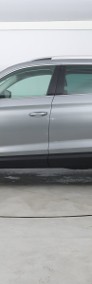 Skoda Kodiaq , Salon Polska, 1. Właściciel, Serwis ASO, 200 KM, Automat,-4