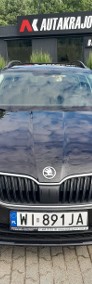 Skoda Octavia III III 2013-3