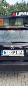 Skoda Octavia III III 2013-4