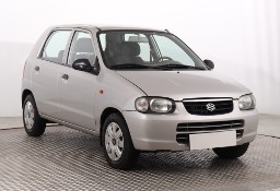 Suzuki Alto V