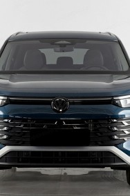 Volkswagen Elegance 1.5 TSI eHybrid Elegance 1.5 TSI eHybrid 204KM-2