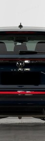 Volkswagen Elegance 1.5 TSI eHybrid Elegance 1.5 TSI eHybrid 204KM-4