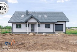 Nowy dom Żelechów