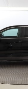 Honda CR-V IV , Navi, Xenon, Tempomat, Parktronic, Podgrzewane siedzienia-4