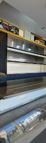 Fiat Ducato Autosklep wędlin-Ryb Gastronomiczna food truck foodtruck sklep Borco-4