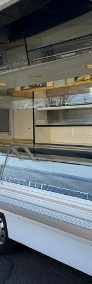 Fiat Ducato Autosklep wędlin-Ryb Gastronomiczna food truck foodtruck sklep Borco-3