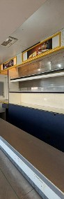 Fiat Ducato Autosklep wędlin-Ryb Gastronomiczna food truck foodtruck sklep Borco-4