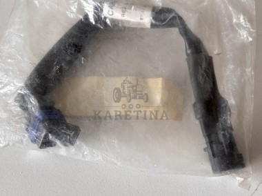 John Deere 531 551 583 631 651 661 633 653 663 683 731 751 753 Wiązka Elektryczna DC203378-1