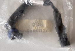 John Deere 531 551 583 631 651 661 633 653 663 683 731 751 753 Wiązka Elektryczna DC203378
