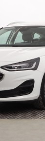 Ford Focus IV Salon Polska, 1. Właściciel, VAT 23%, Klimatronic, Tempomat,-3