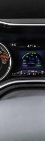 2.4 benzyna+gaz (BRC) 177KM 2023r-4