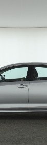Toyota Corolla XII , Salon Polska, 1. Właściciel, Serwis ASO, VAT 23%,-4