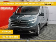 Renault Trafic III