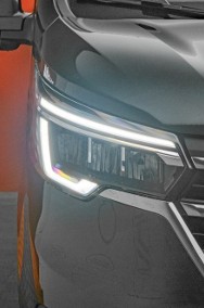 Renault Trafic III-2