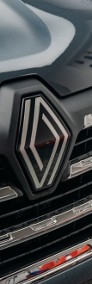 Renault Trafic III-3