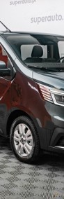 Renault Trafic III-4