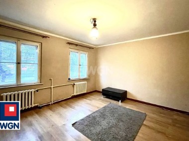 Mieszkanie, sprzedaż, 59.00, Szczecin, Pogodno-1