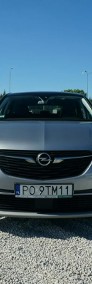 Opel Grandland X 1.6T/180KM Ultimate Salon PL Fvat 23% PO9TM11-4